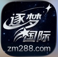 逐梦国际