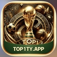 TOP1